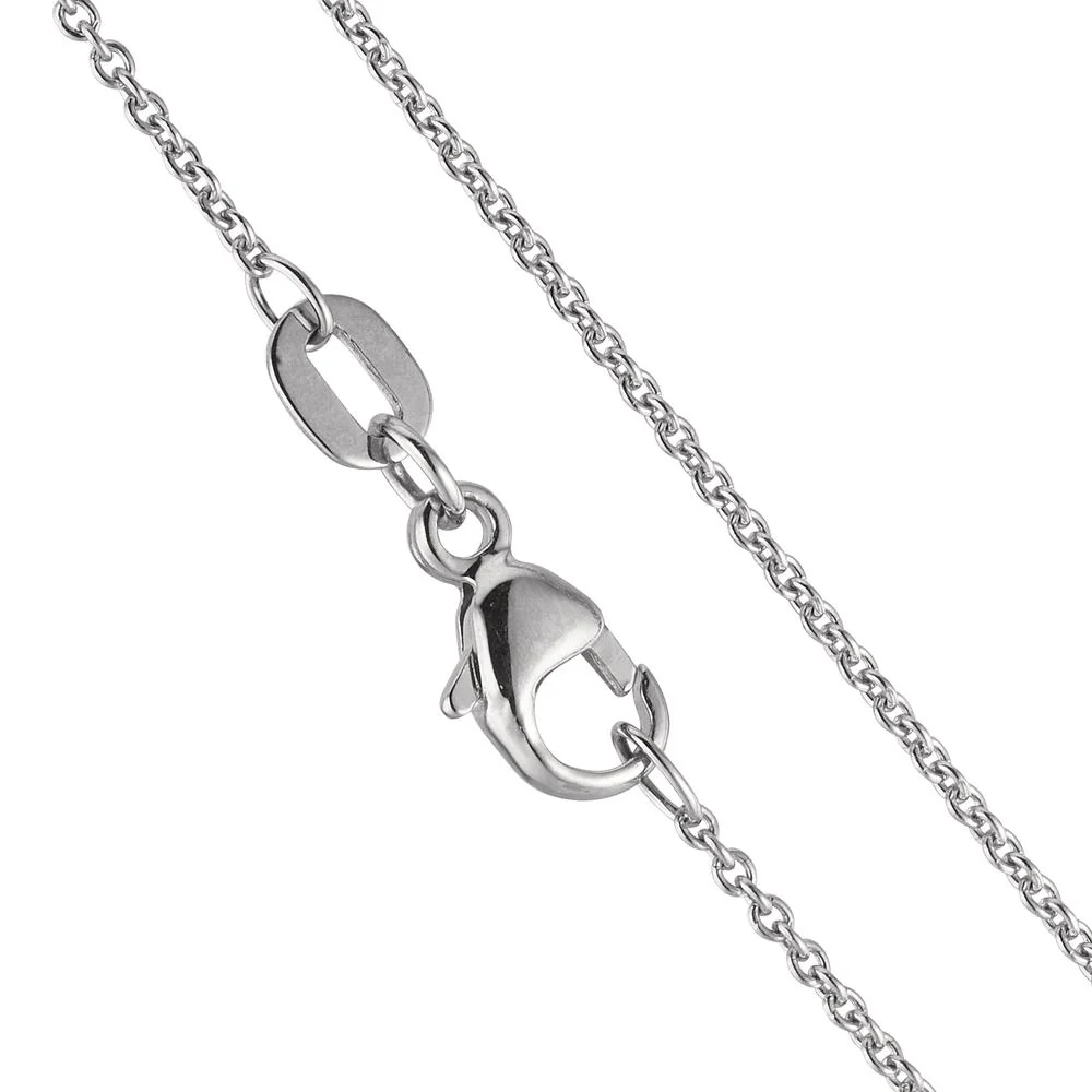 Catena Platino 950 - Image 3