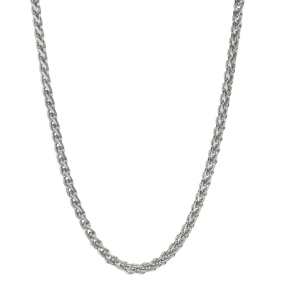 Catena Platino 950
