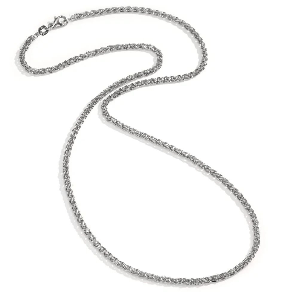 Catena Platino 950 - Image 2