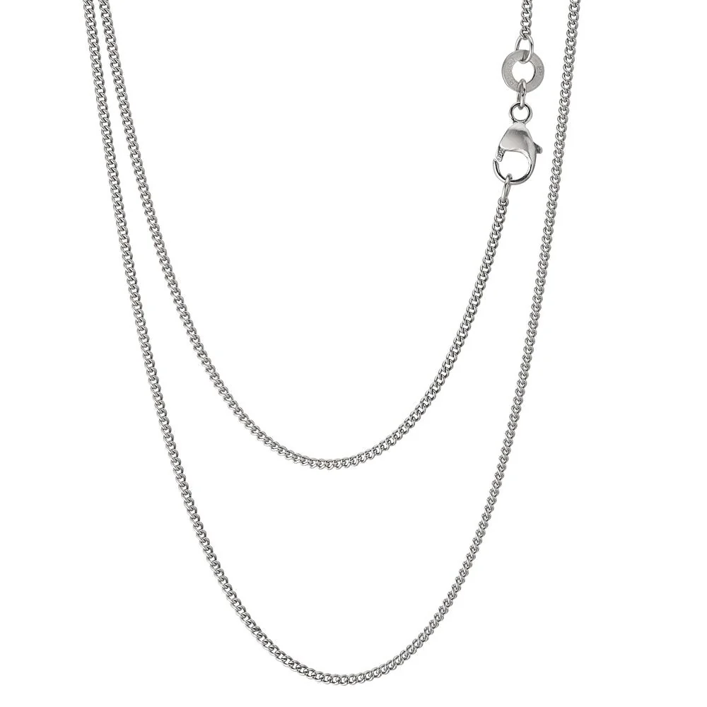 Catena Platino 950