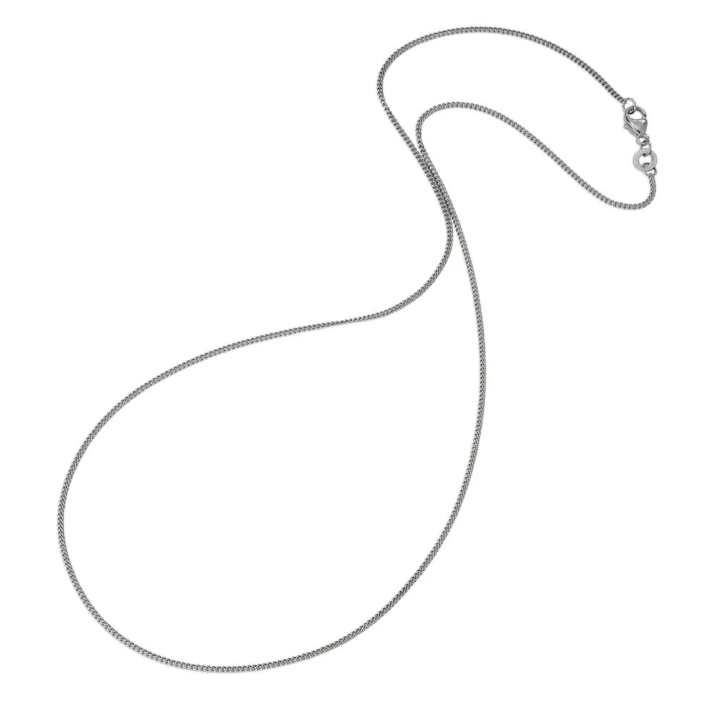 Catena Platino 950 - Image 2