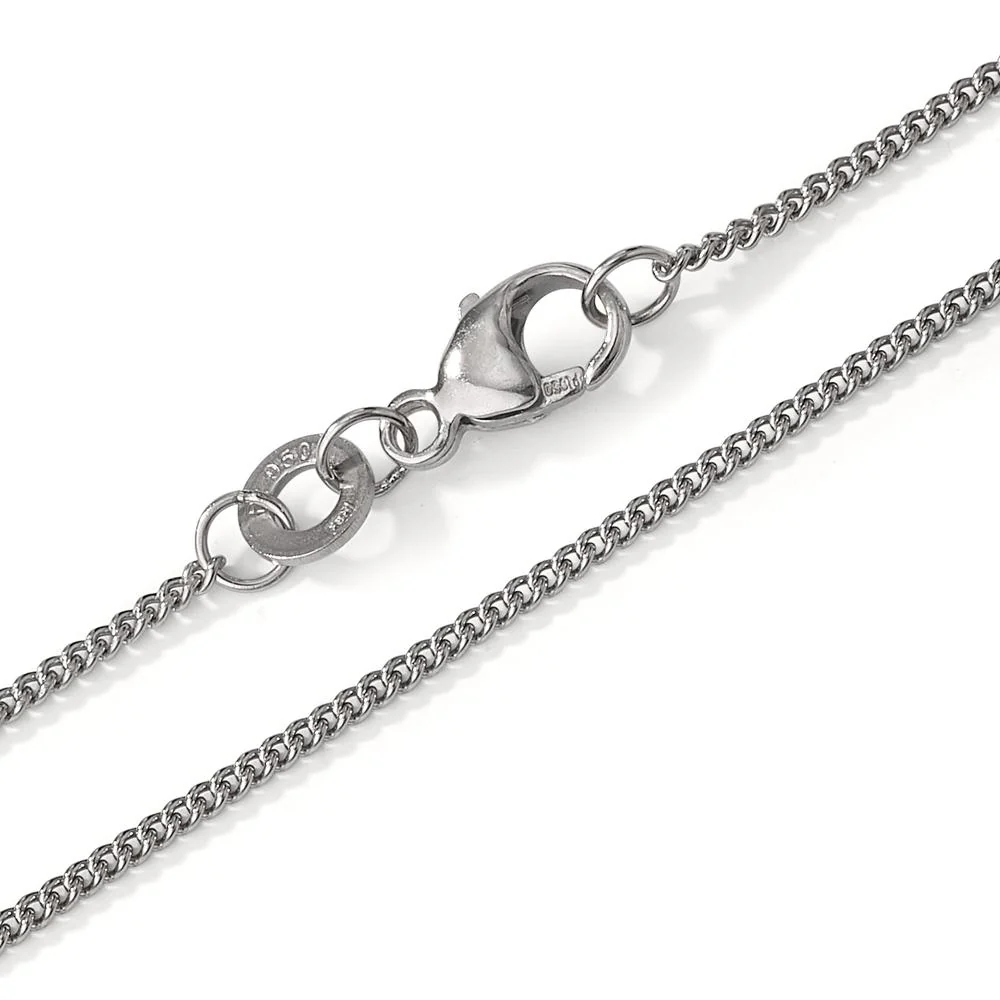 Catena Platino 950 - Image 3