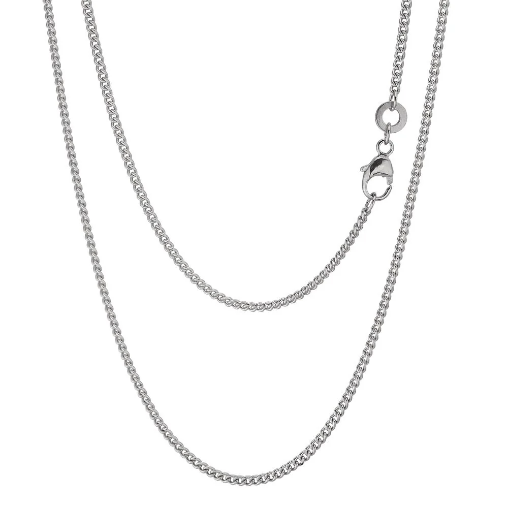 Catena Platino 950