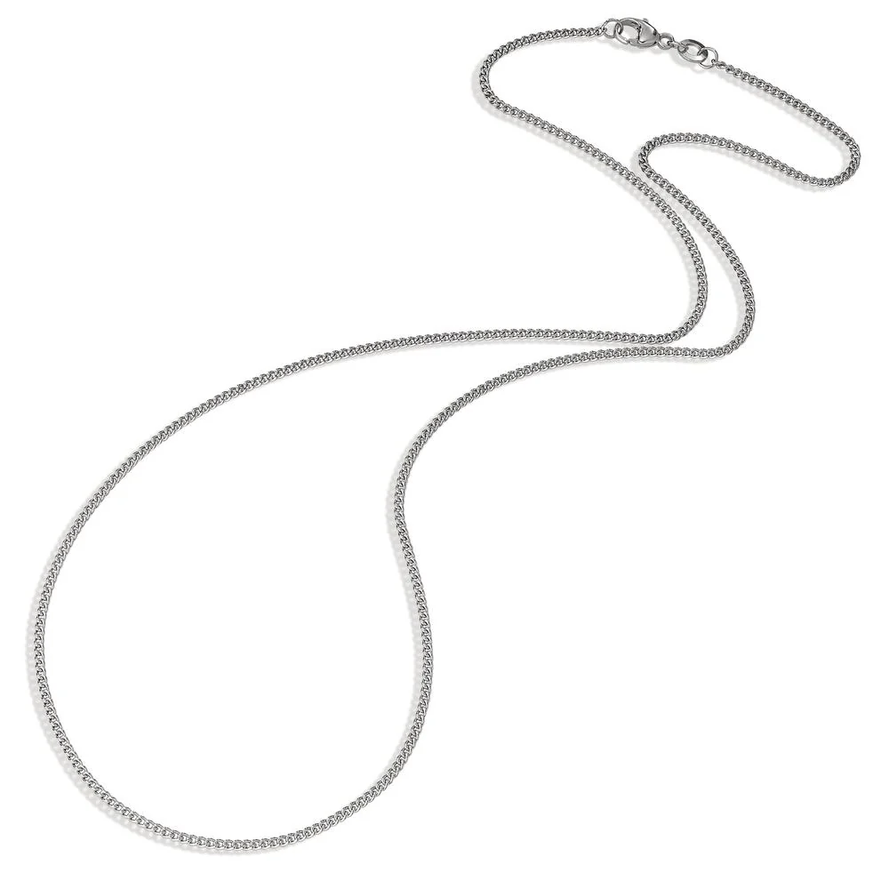 Catena Platino 950 - Image 2