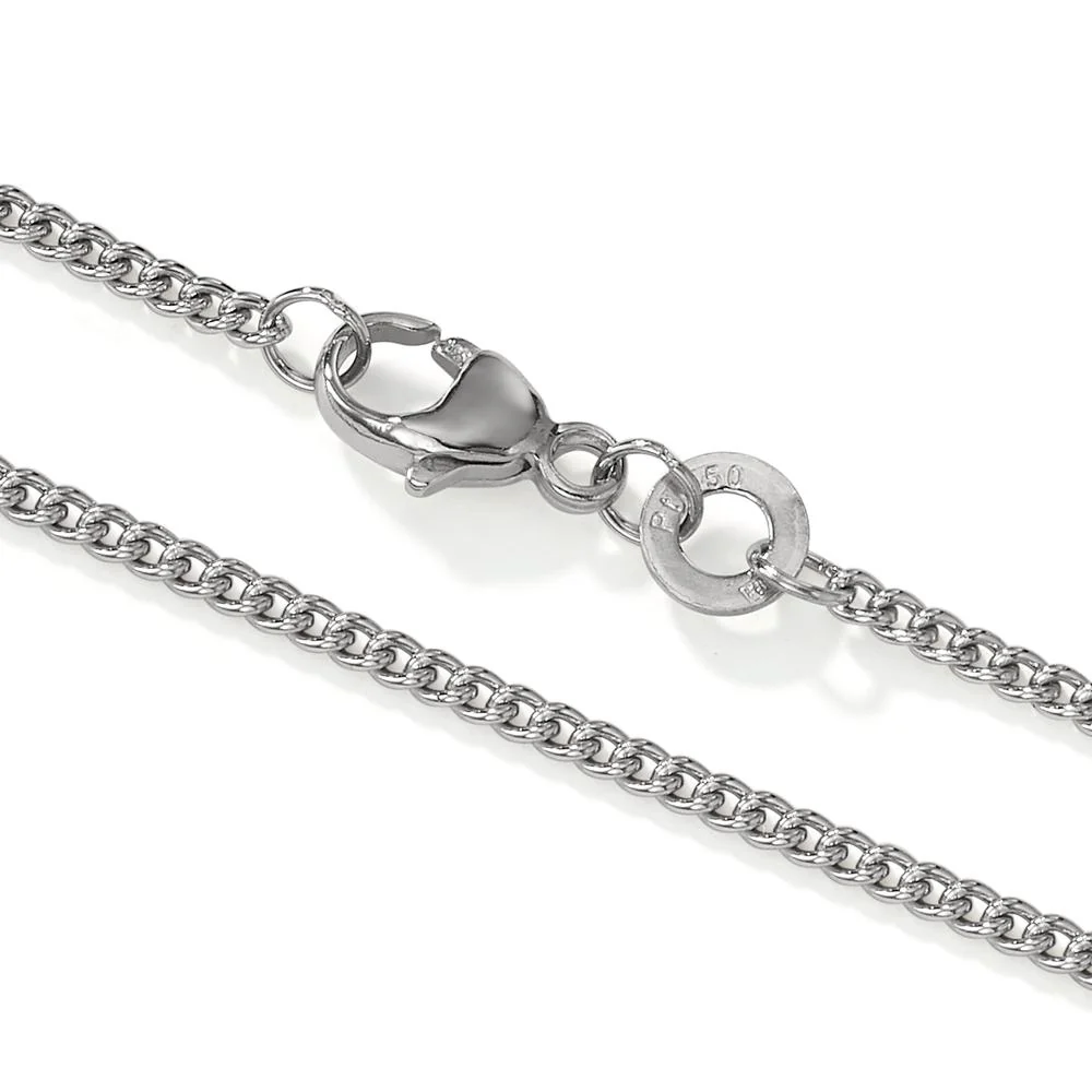 Catena Platino 950 - Image 3