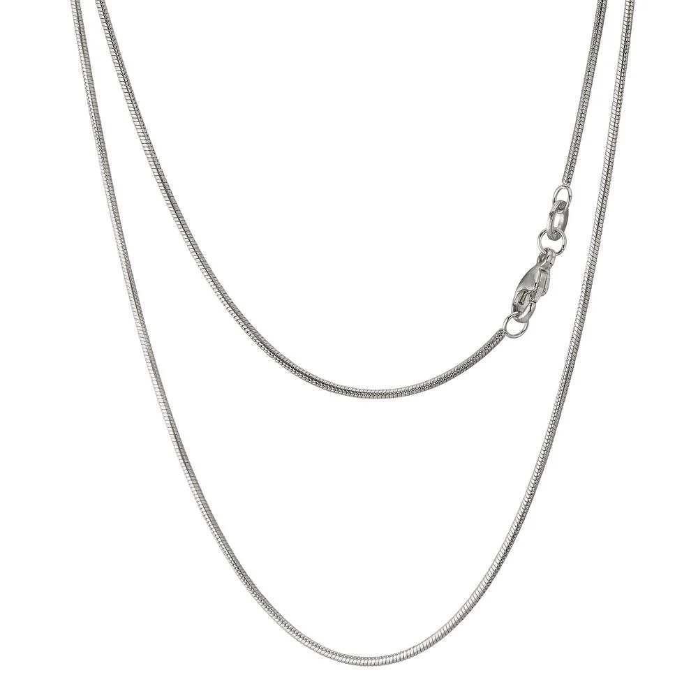 Catena Platino 950