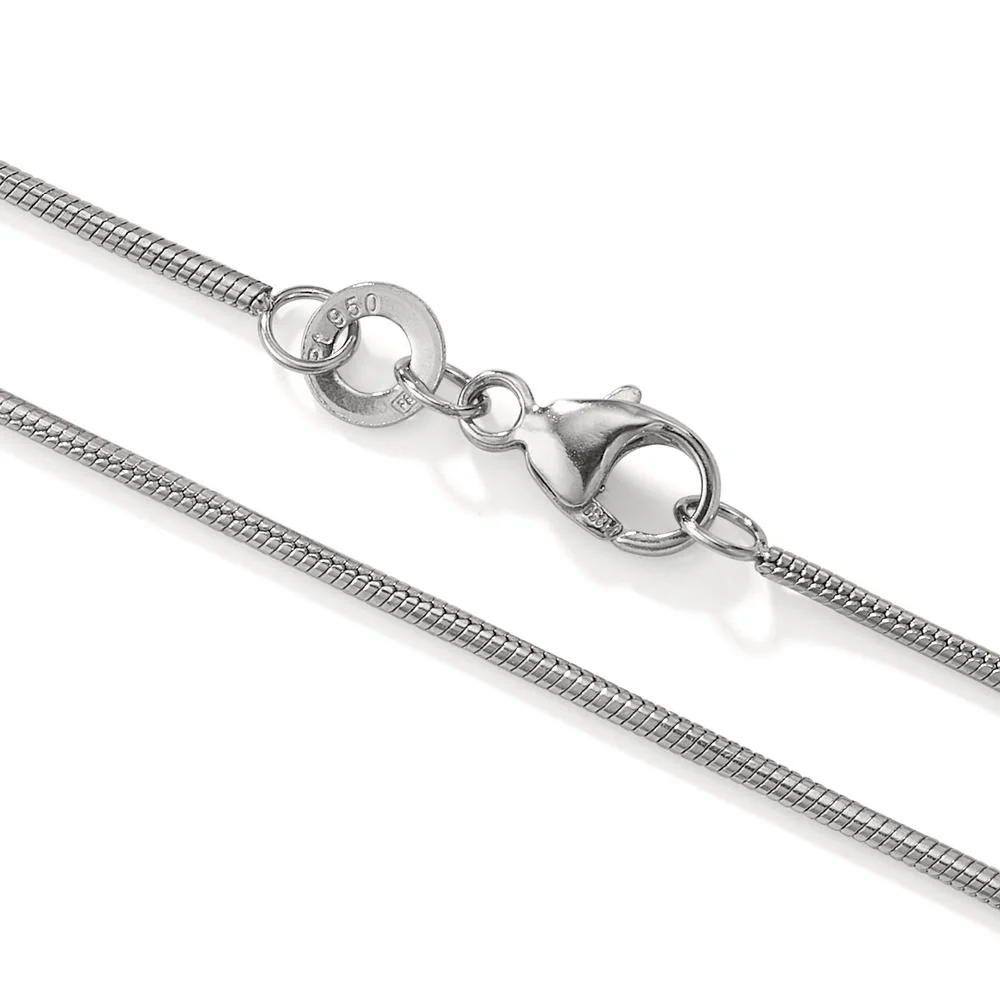 Catena Platino 950 - Image 3