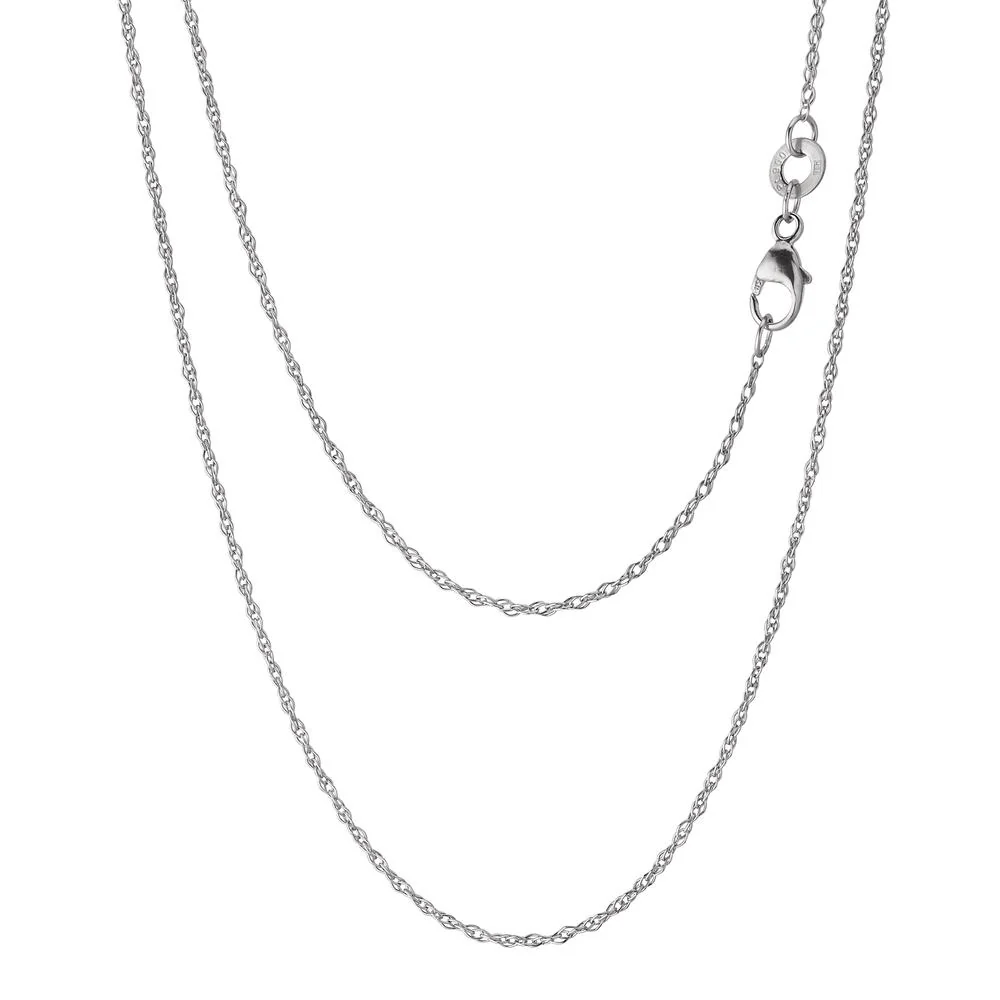 Catena Platino 950