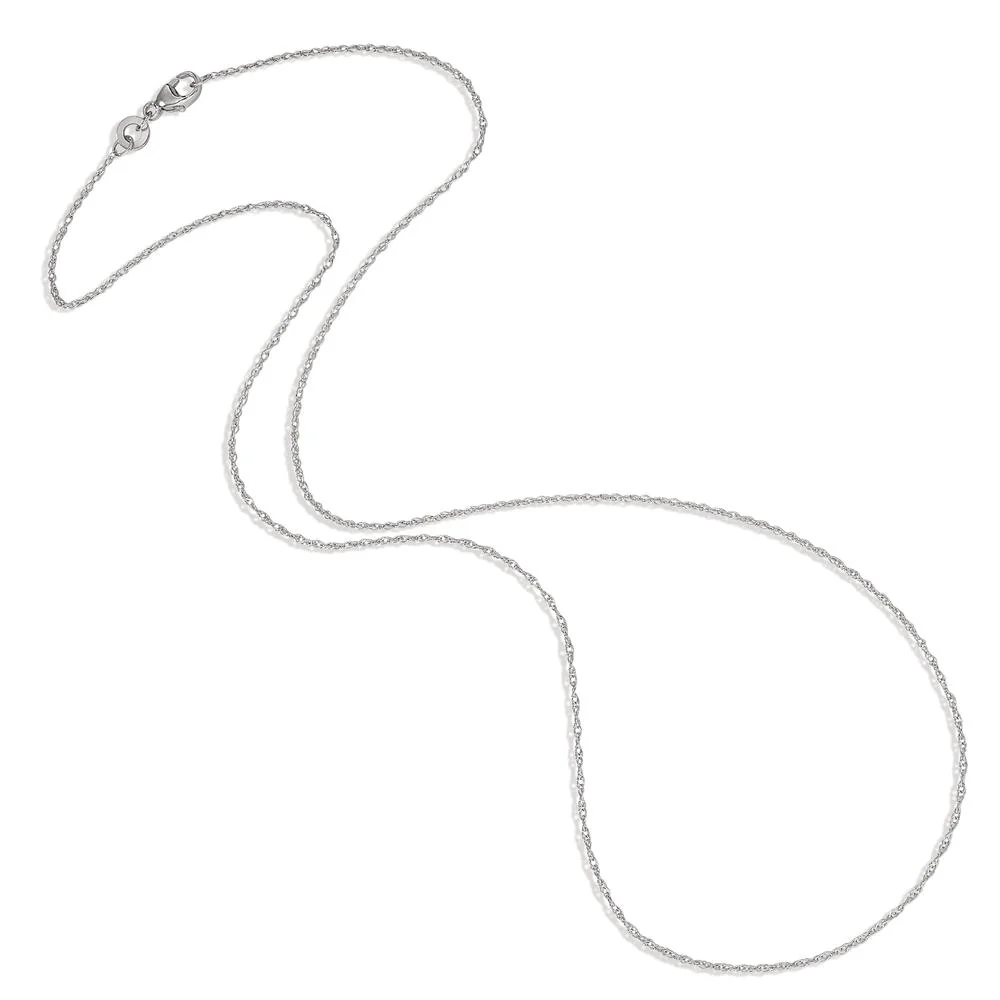 Catena Platino 950 - Image 2