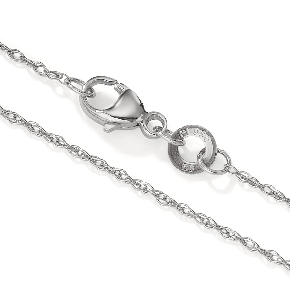 Catena Platino 950 - Image 3