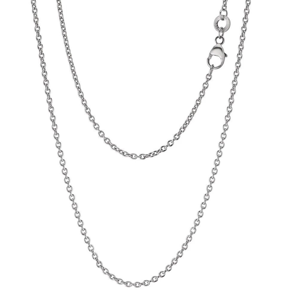 Catena Platino 950