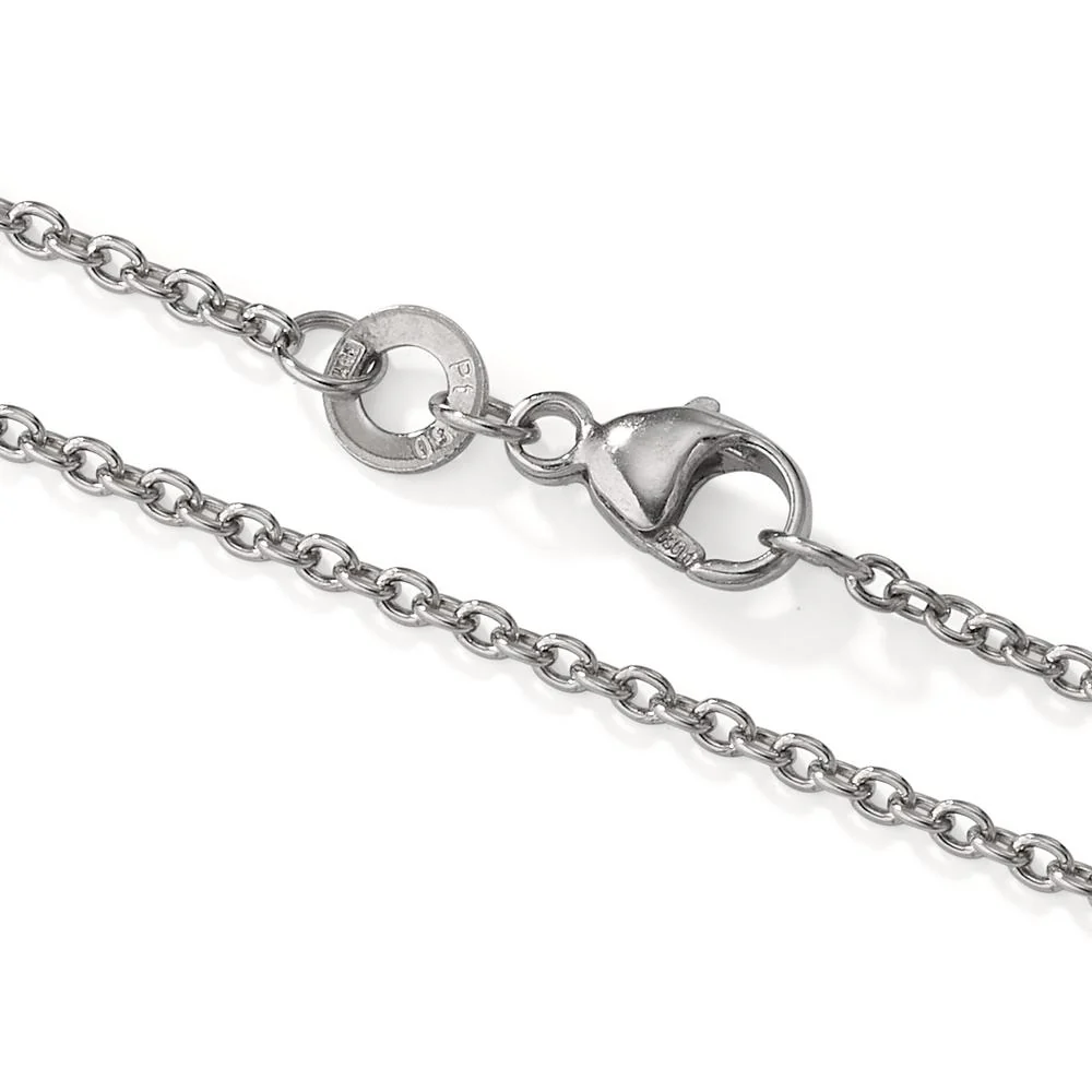 Catena Platino 950 - Image 3