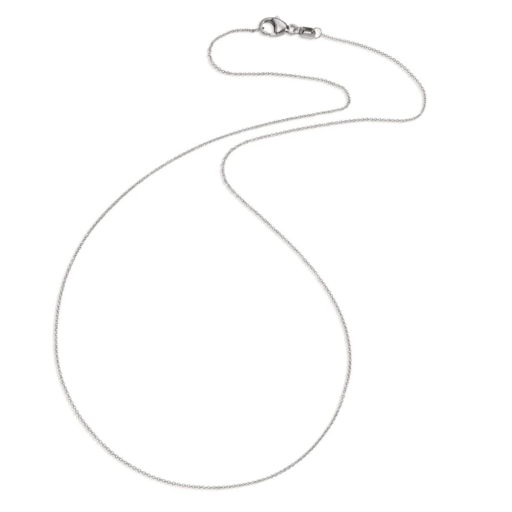 Catena Platino 950 - Image 2