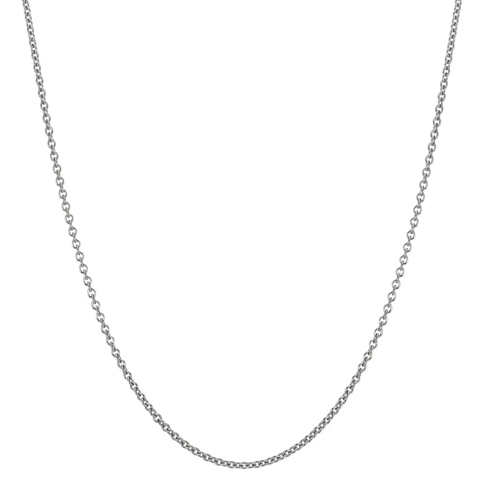 Catena Platino 950