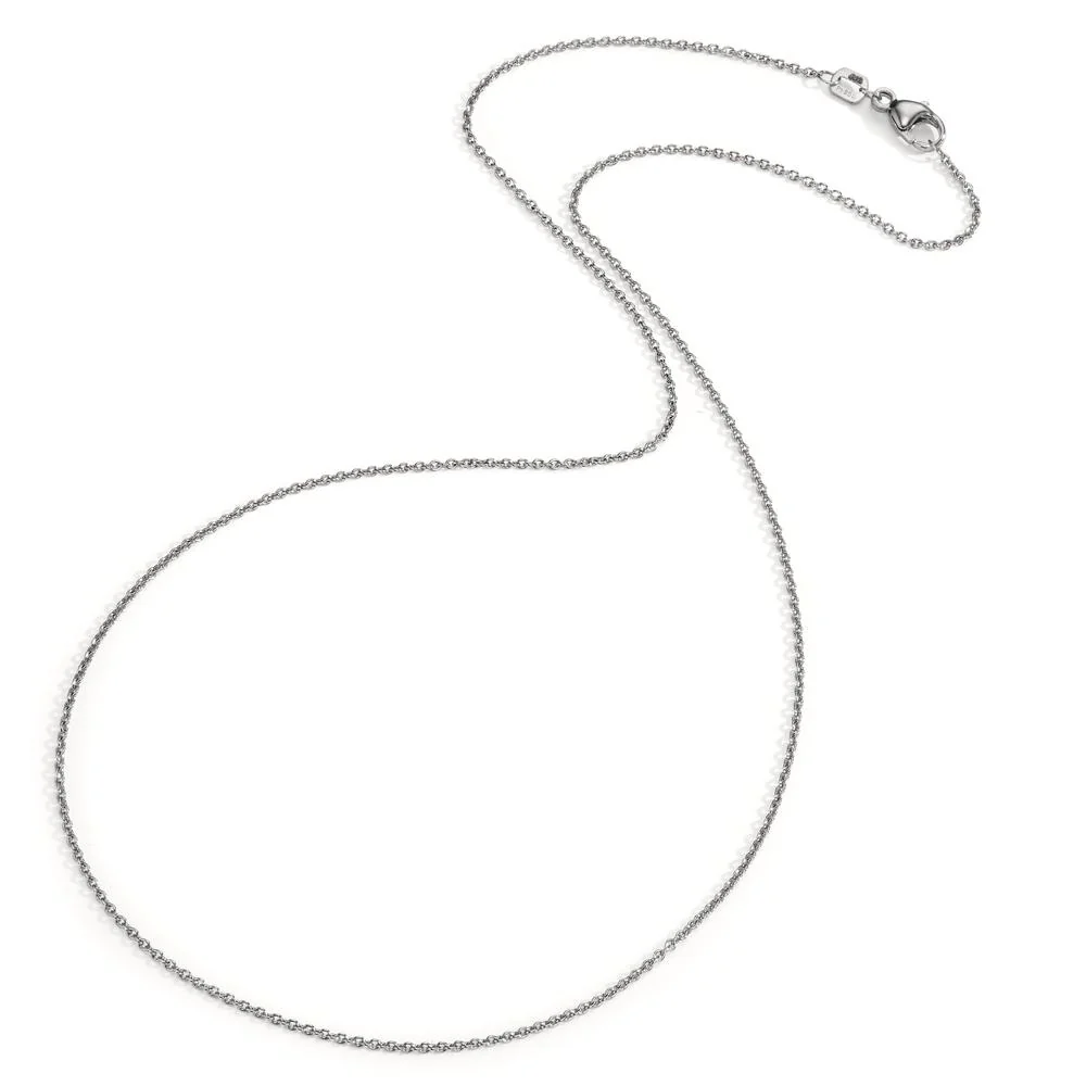Catena Platino 950 - Image 2