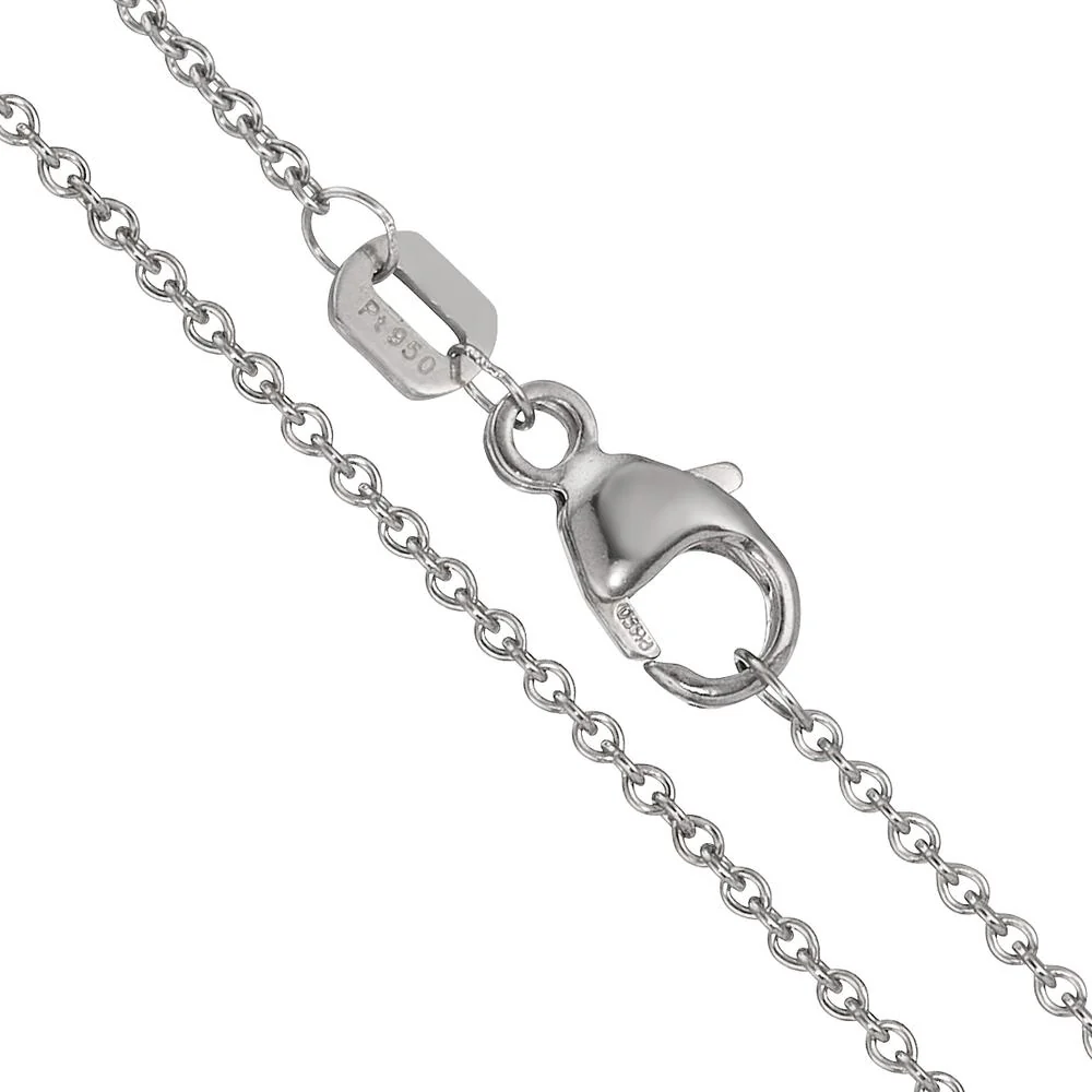 Catena Platino 950 - Image 3