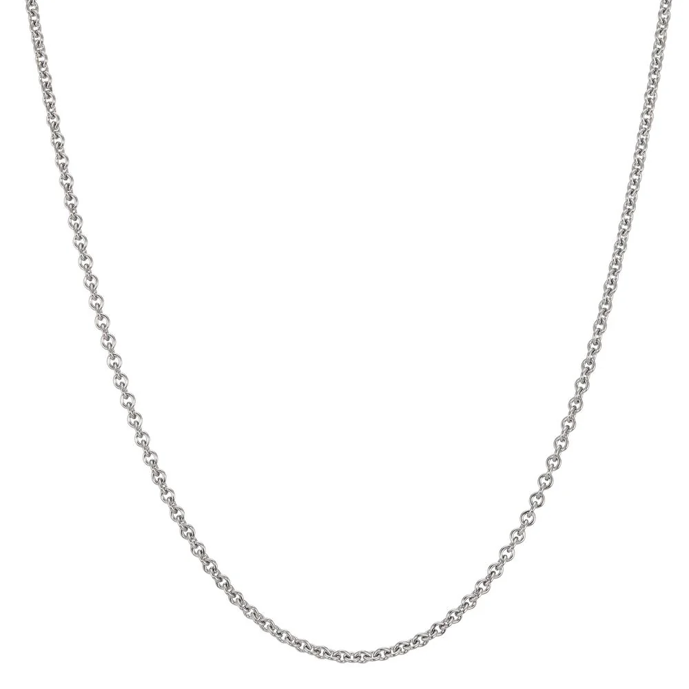 Catena Platino 950