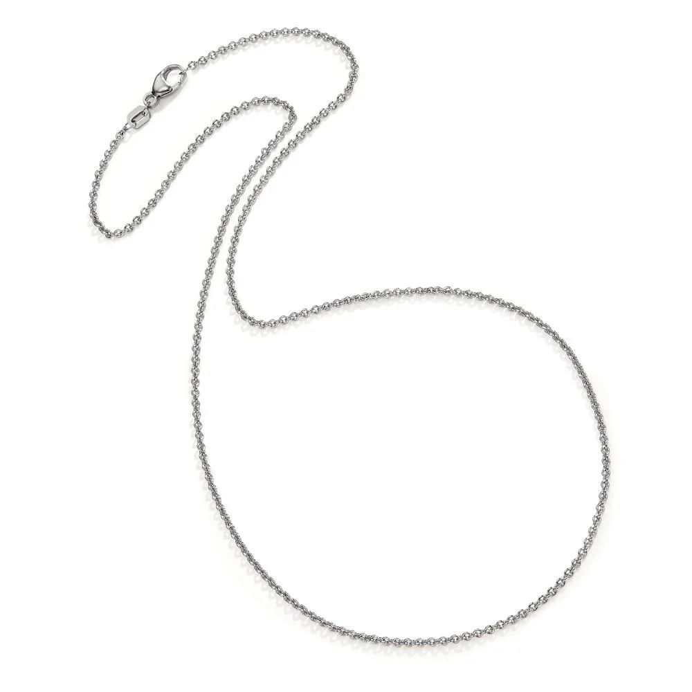 Catena Platino 950 - Image 2