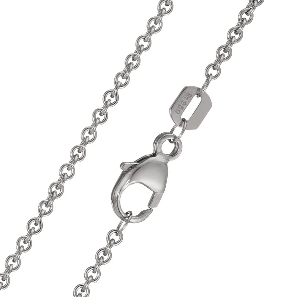 Catena Platino 950 - Image 3