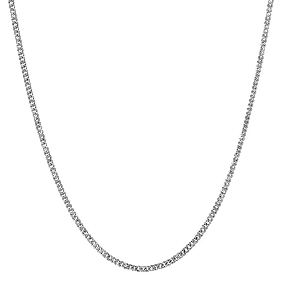 Catena Platino 950