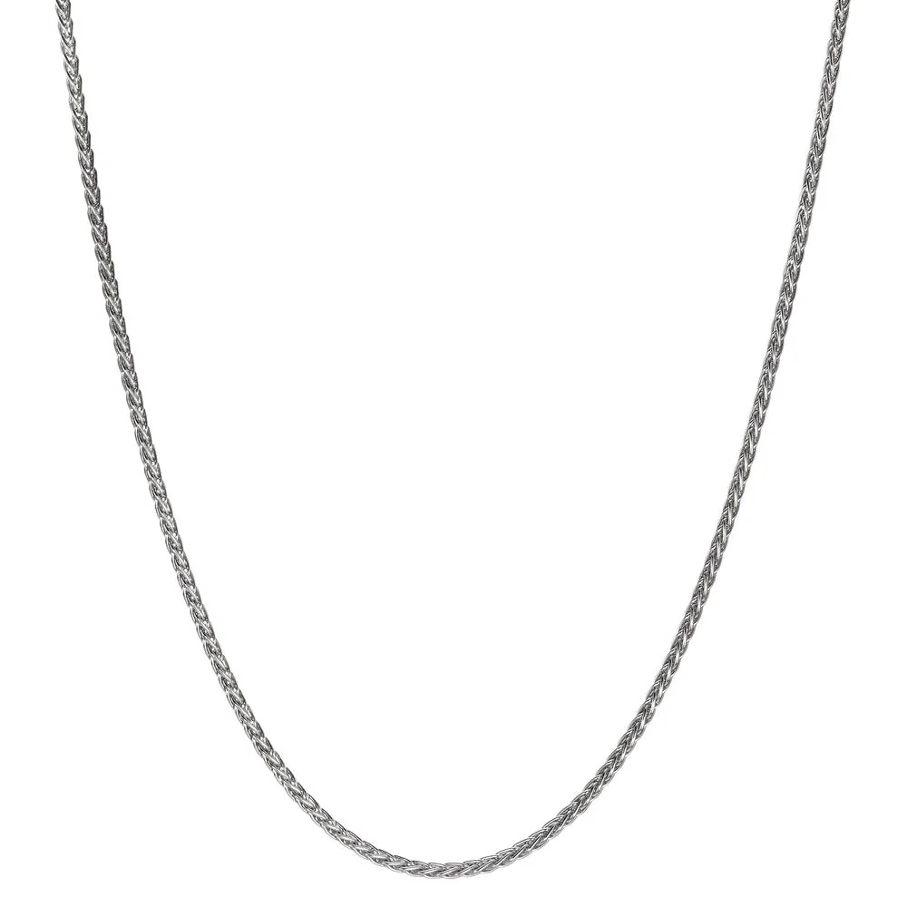Catena Platino 950