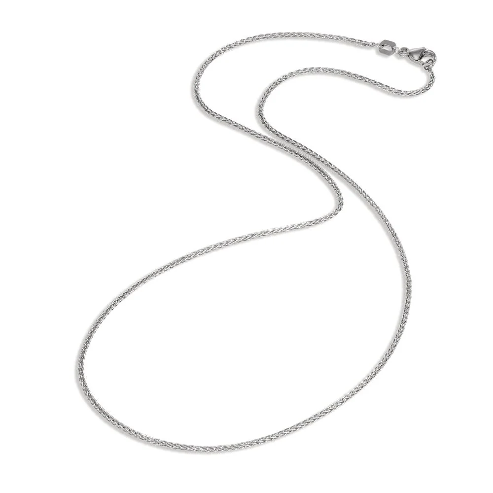 Catena Platino 950 - Image 2