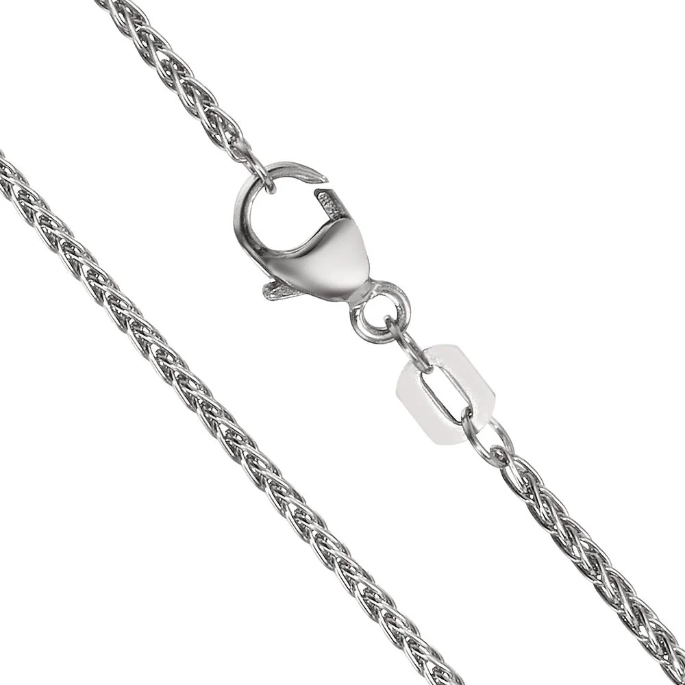 Catena Platino 950 - Image 3