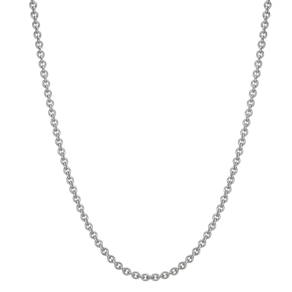 Catena Platino 950