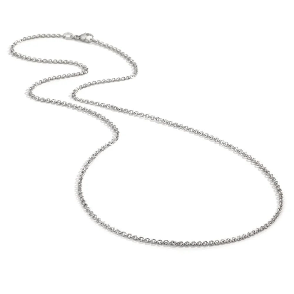 Catena Platino 950 - Image 2