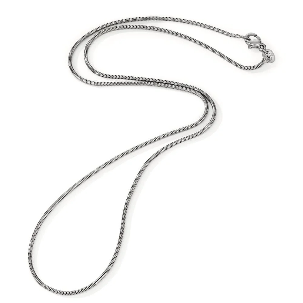Catena Platino 950 - Image 2
