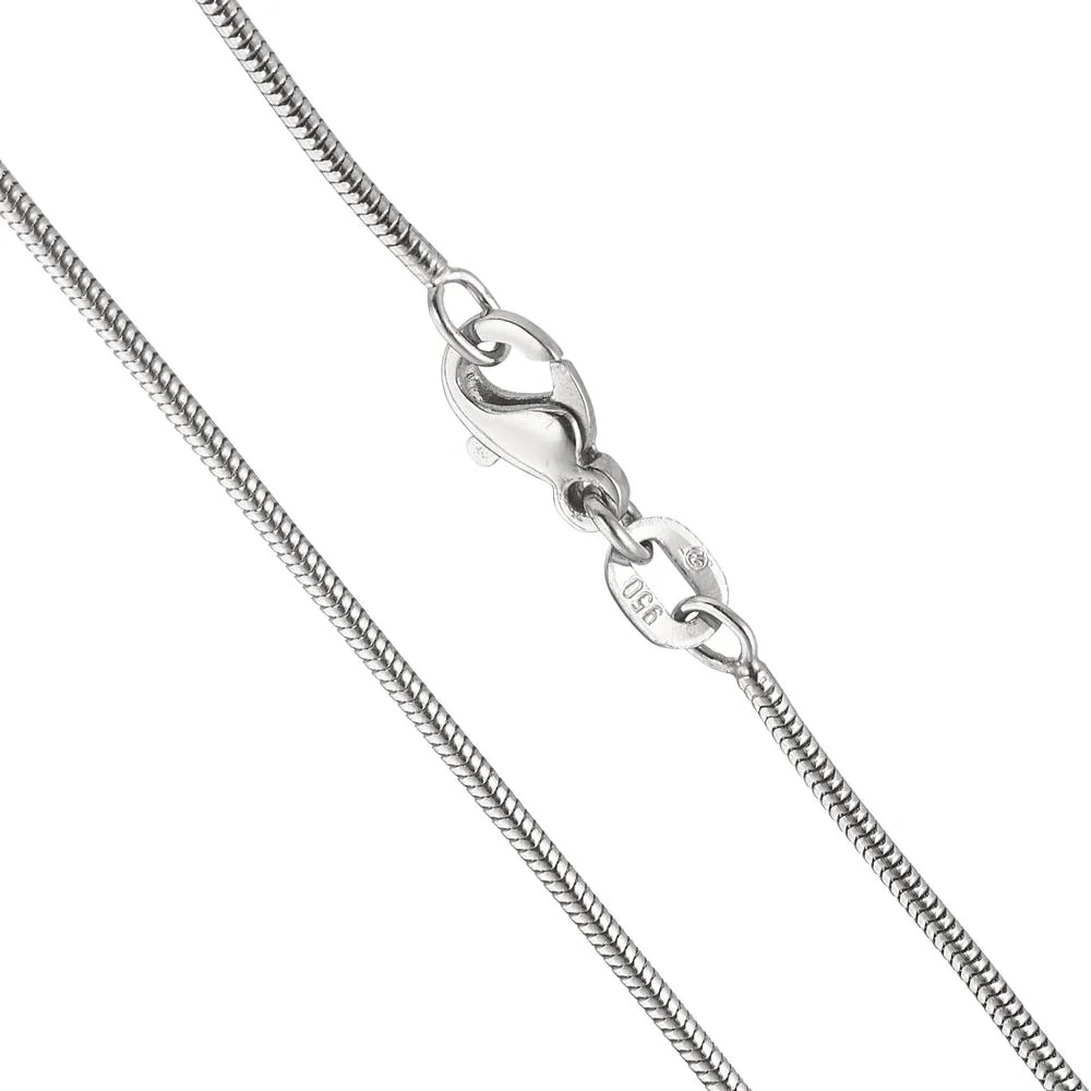 Catena Platino 950 - Image 3