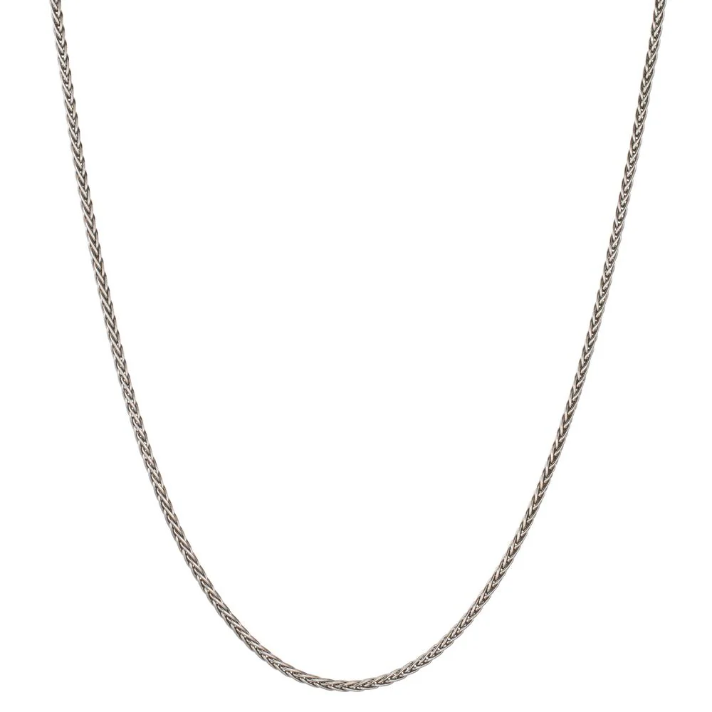 Catena Platino 950