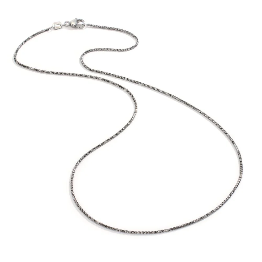 Catena Platino 950 - Image 2