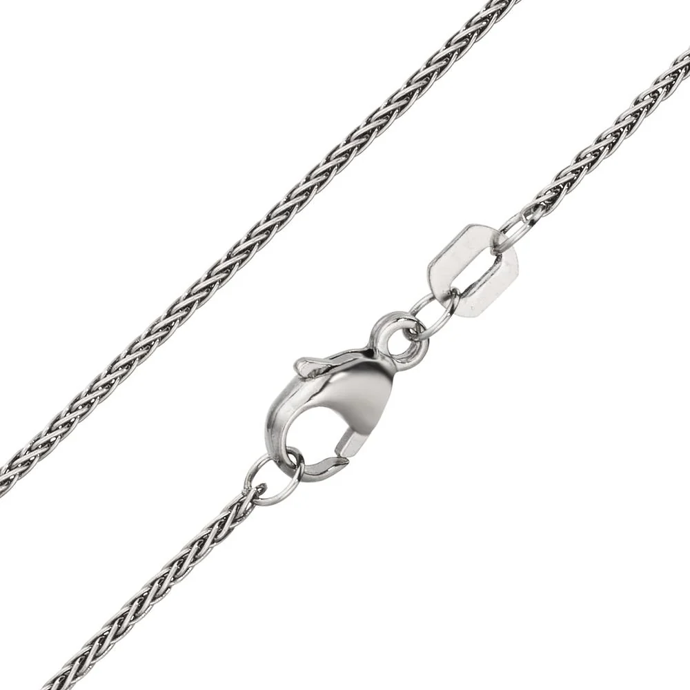 Catena Platino 950 - Image 3
