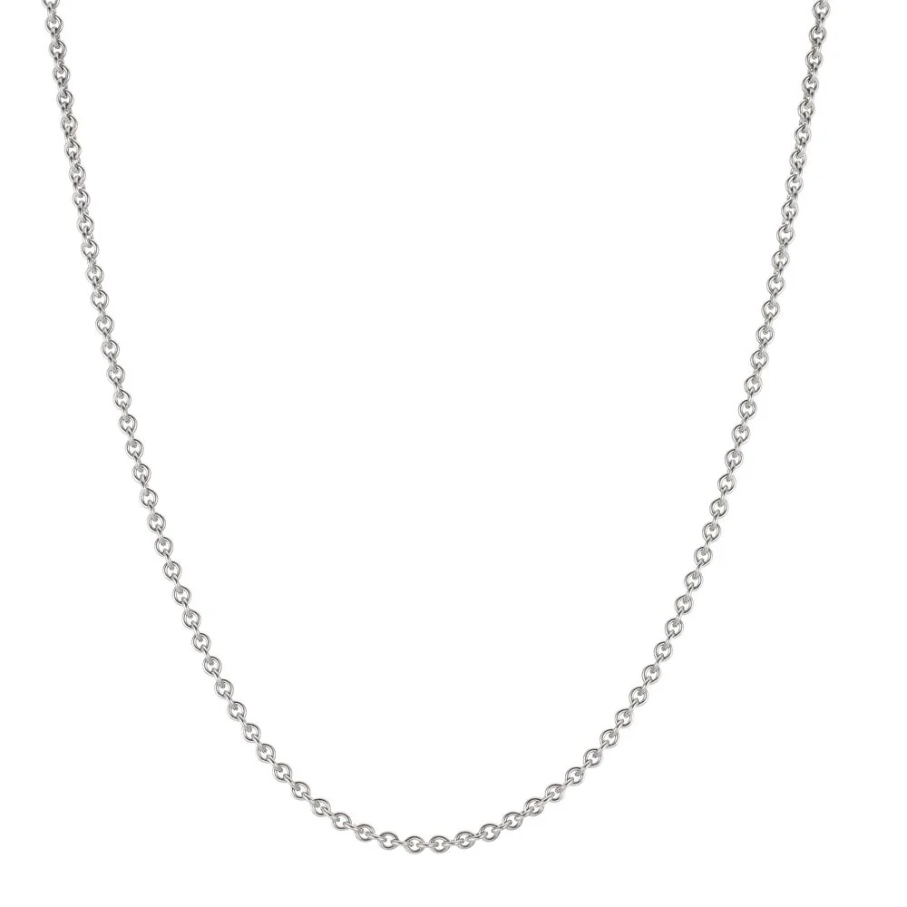 Catena Platino 950