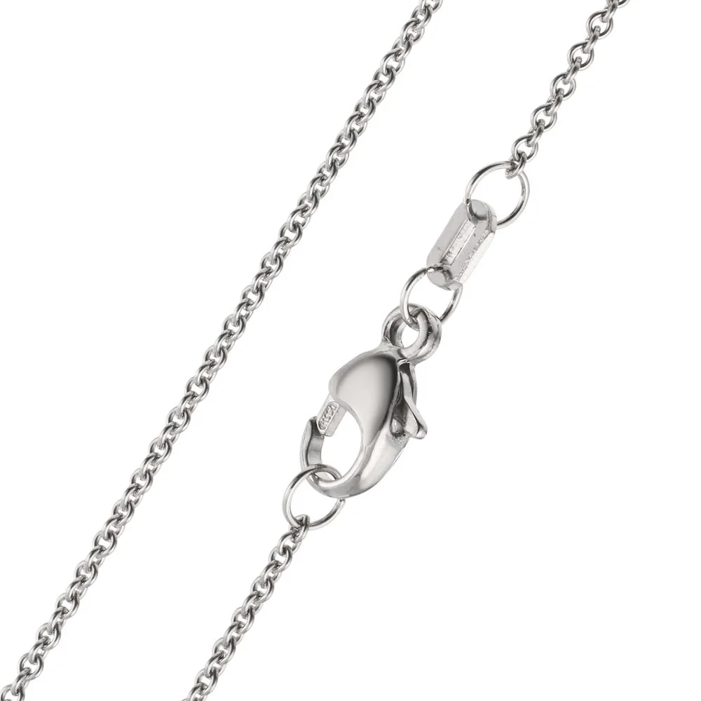 Catena Platino 950 - Image 3