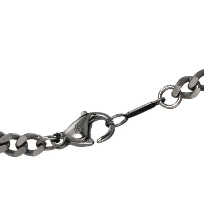 Catena Titanio - Image 2