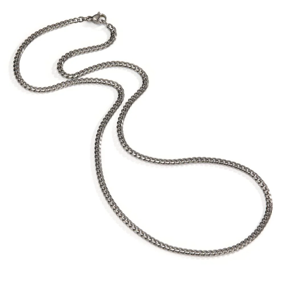 Catena Titanio - Image 2
