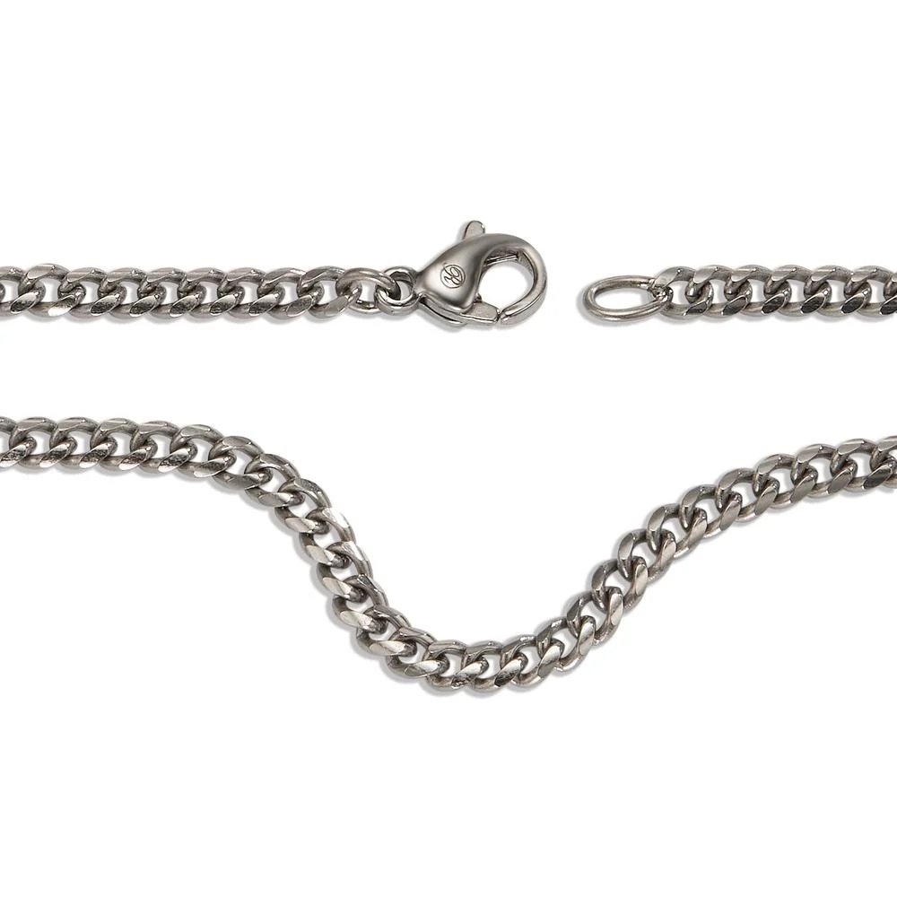 Catena Titanio - Image 3