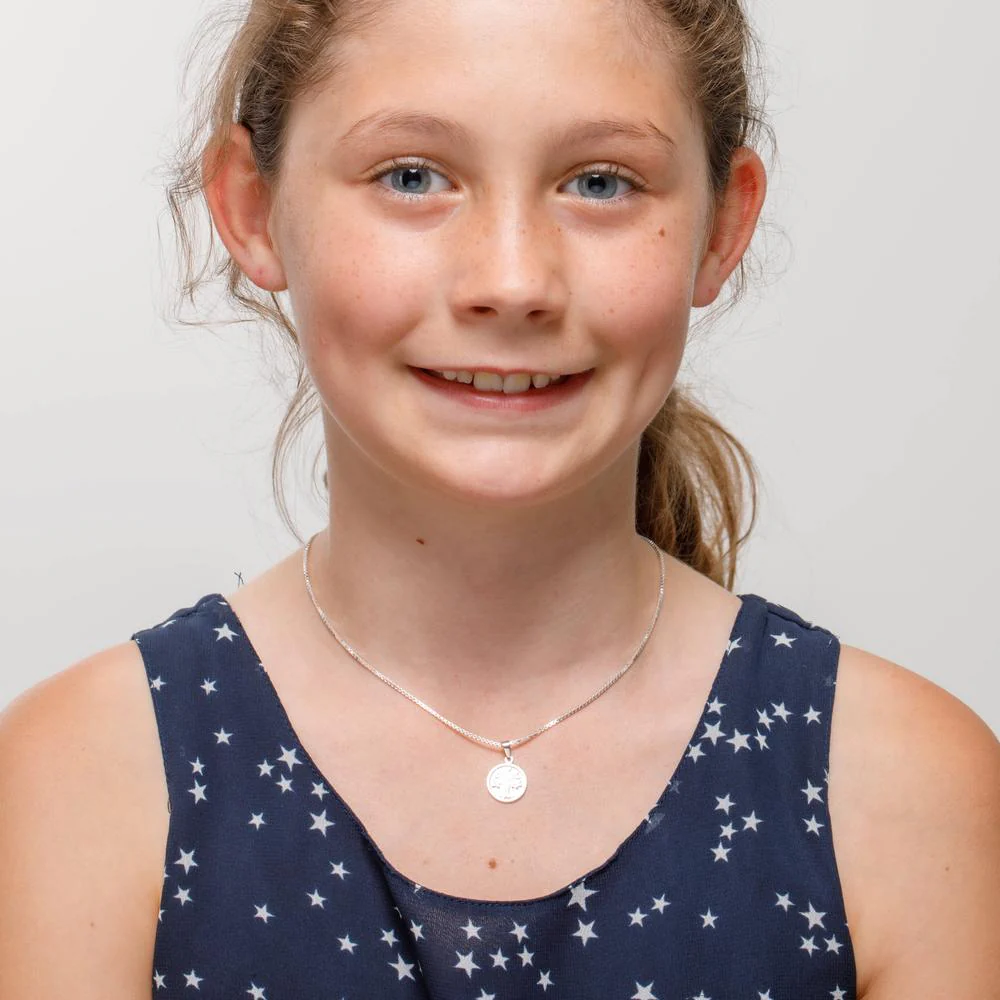 Catena Argento - Image 7