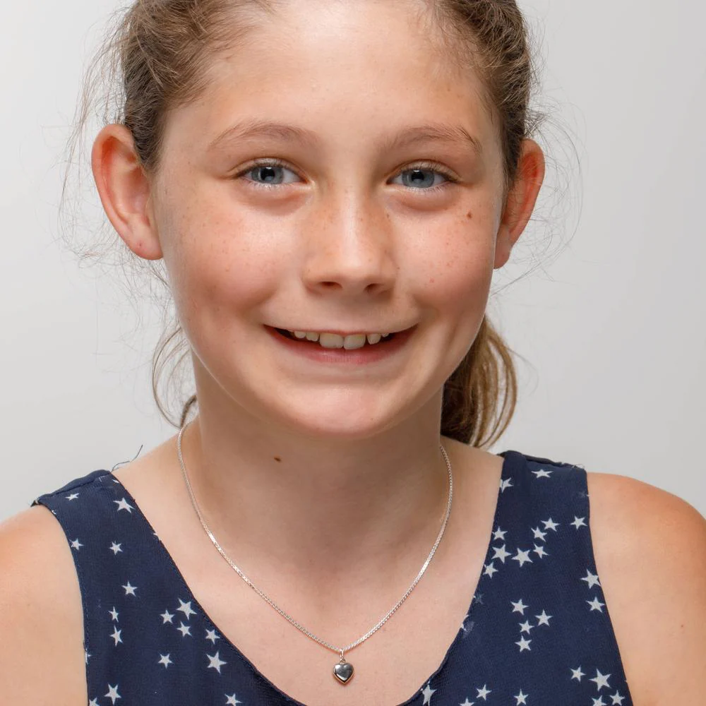Catena Argento - Image 5