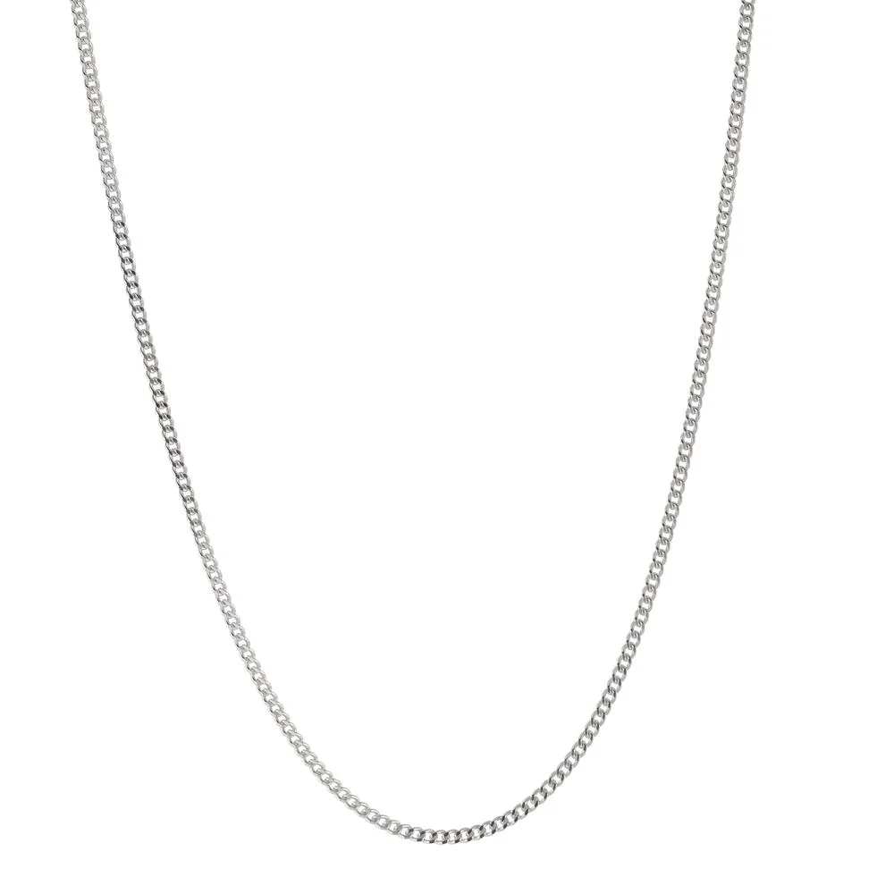 Catena Argento - Image 2