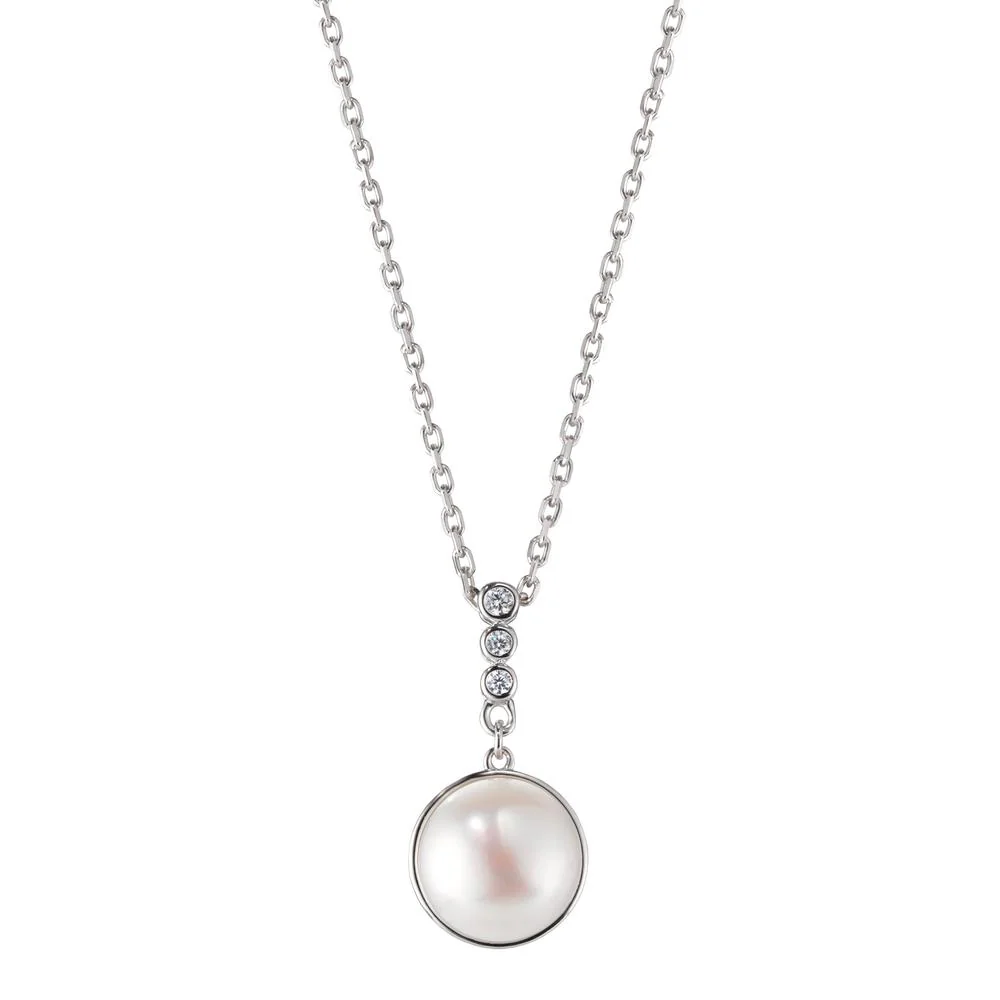 Catena Argento rodiato - Image 6