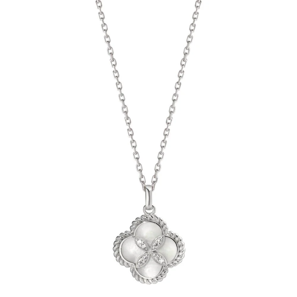 Catena Argento rodiato - Image 20