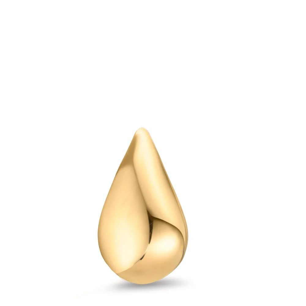 Ciondolo Oro giallo 375/9K