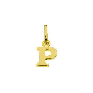 Ciondolo Oro giallo 585/14 kt