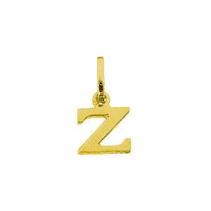 Ciondolo Oro giallo 585/14 kt