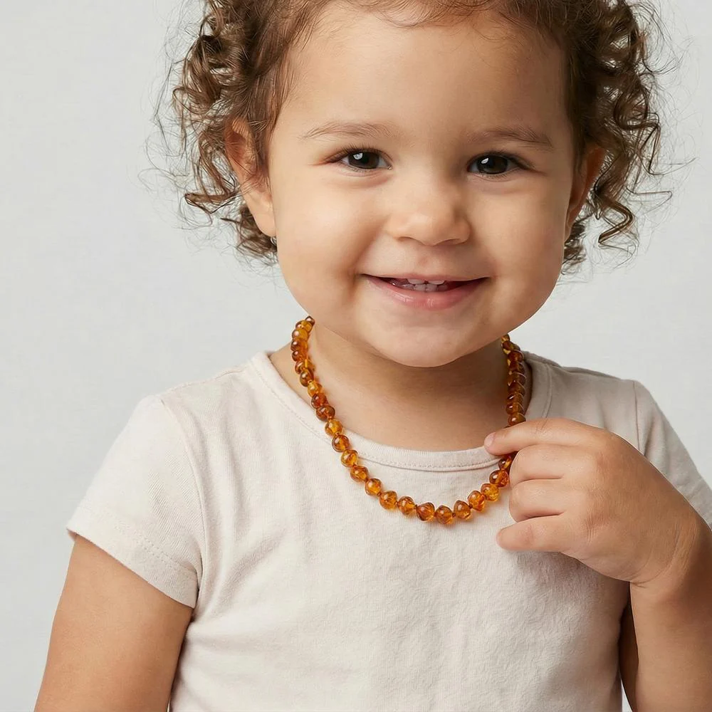 Collana 33 cm - Image 2