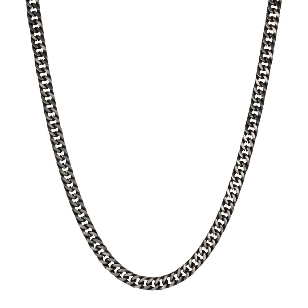 Statement Pieces da uomo
