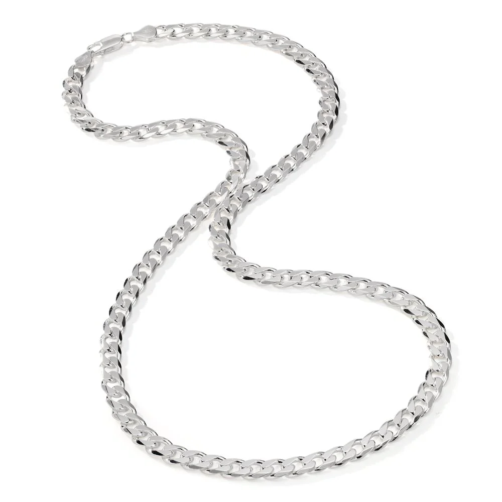 Collana Argento 60 cm - Image 2